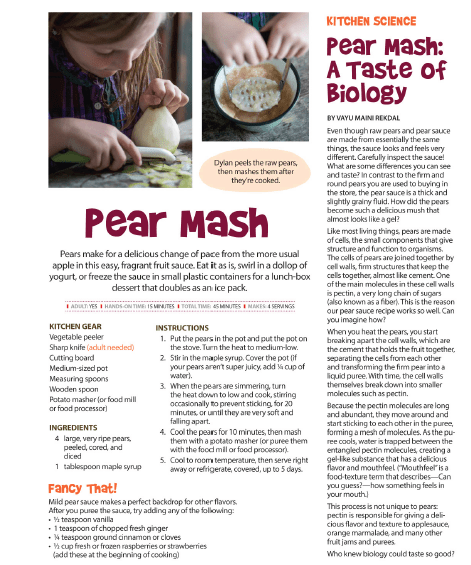 Screen Shot 2015-09-21 at 6.04.24 PM