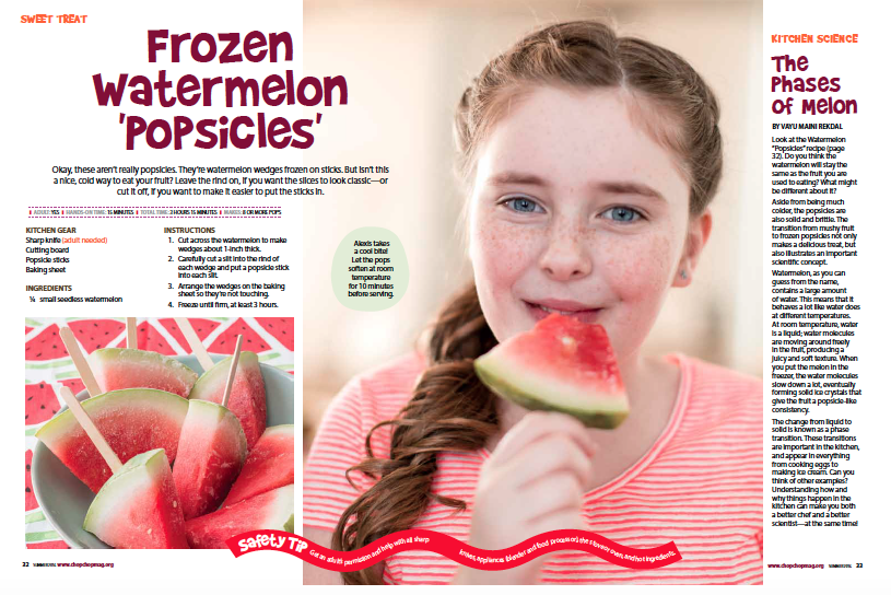 Screen Shot 2016-06-10 at 8.21.40 AM