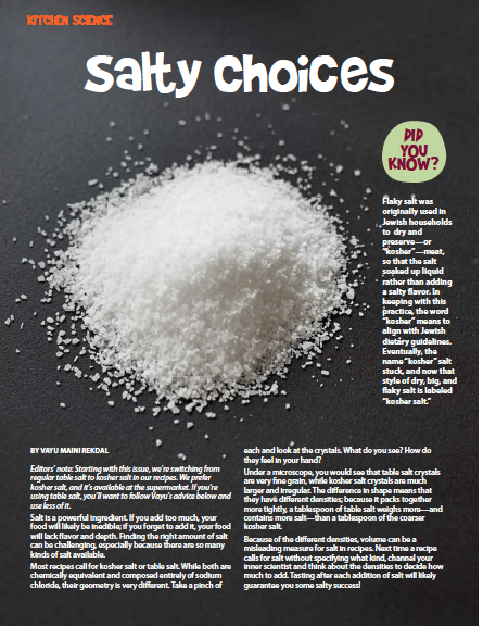 Screen Shot 2017-08-28 at 5.28.42 PM