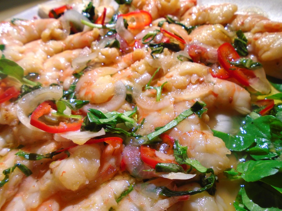 ceviche1.jpg