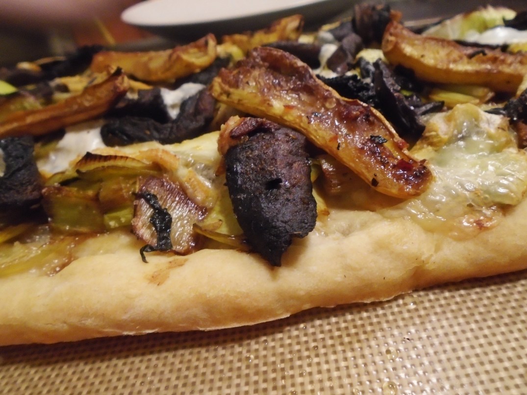 flatbread1