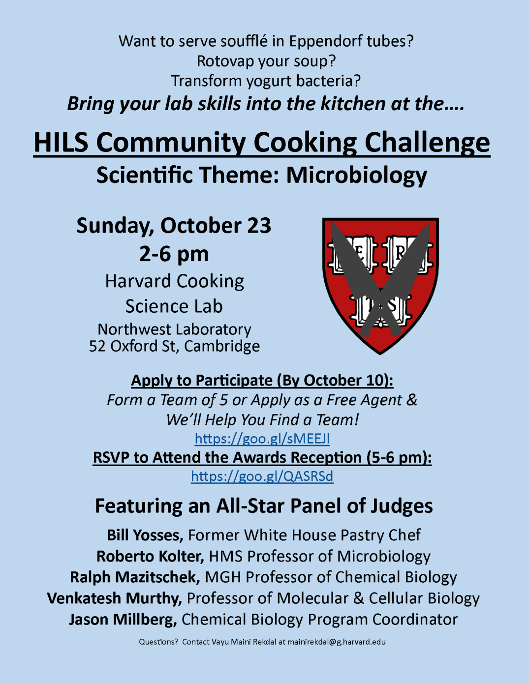 hils_cooking_challenge_2016_flyer_final