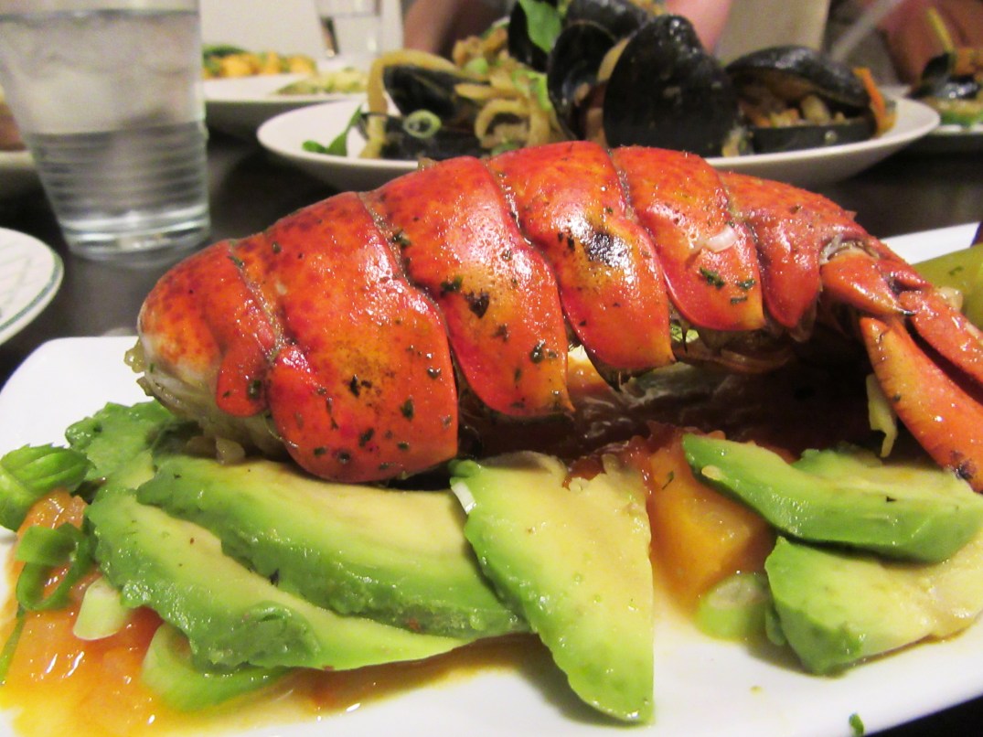 lobsta2