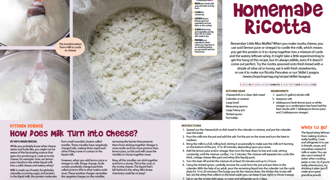 screen-shot-2016-09-08-at-9-53-24-pm