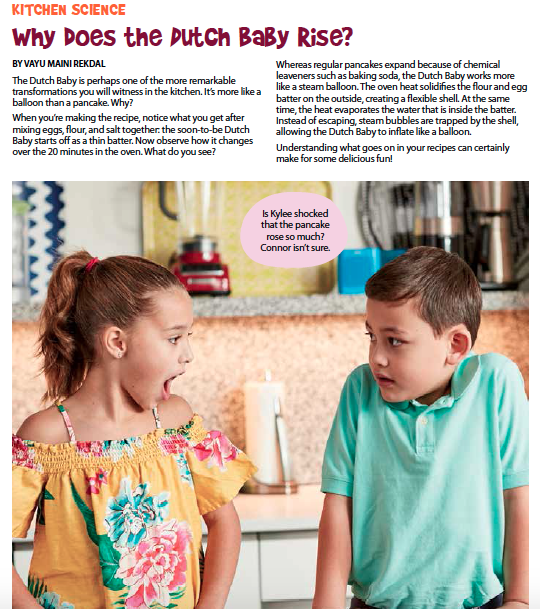 Screen Shot 2018-04-21 at 2.14.22 PM.png